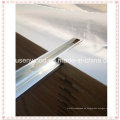 MDF Slatwall / Slotboard 18mm